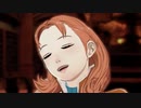【青獅子の学級】初見ルナティックの迷宮を踏破する EP.14 (1/15)【FE風花雪月】