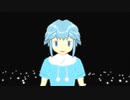 【MMDpkmn】れもん