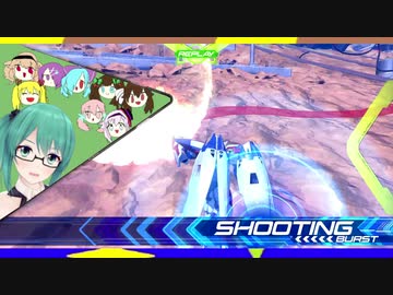 桜餅を殺した運営の翼.LIVE