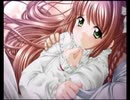 変態特命課が[君が望む永遠]でイク！【生放送アーカイブ動画-Part.43】