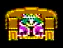 【実況】最後ではないが「ファイナルファンタジー」をやる　Part8