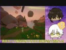【刀剣乱舞偽実況】鶴丸が夜明けを行く。第五回
