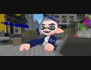 【Gmod】短編詰め合わせ【コンビニ・天罰・ぼっち】