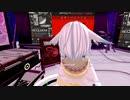 【VR】Pistol Whip プレイ動画(仮)