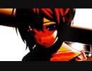 【絶̫叫͇͜͜͜実況】秋n(:s͇͜o死j;p͜͜͏̘̣͔͙͎͎ơ̟̤̖̗͖͇̍͋̀͆̓́͞͡@::0^_【ド̫͜キドキơ̟̤̖̗͖͇̍͋̀͆̓́͞͡文芸部】Part14