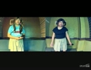 こんなにそばに居るのに／ZARD