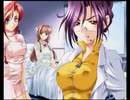 変態特命課が[君が望む永遠]でイク！【生放送アーカイブ動画-Part.44】
