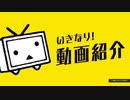 ニコニコ○○プ！淫夢動画紹介ツールと化したBB(修正)