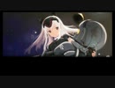 ダラバー10周年祝いのような何か