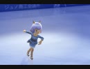 (test)