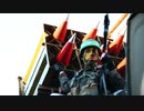 【ハマス】３１周年記念の軍事パレード【カッサム旅団】