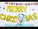 【コスプレ】好き！雪！本気マジック【踊ってみた】