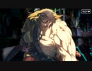 【Fate/Grand Order】 メインストーリー 第2部 Lostbelt No.5 第16節 Part.01