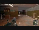 【OPR】布団ちゃんのPUBG part334【2017/09/10】