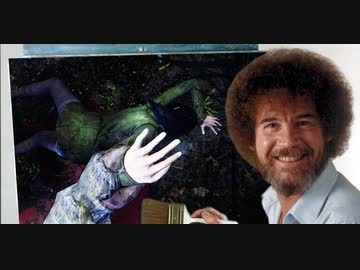 【Season2】ボブの殺人教室 Part8