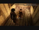 【刀剣乱舞偽実況】みっちゃんが写し身作って旅に出る・其の12【skyrim】