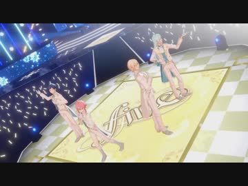 「Holy Angel's Carol」