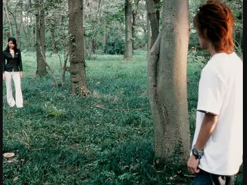 仮面ライダー５５５（ファイズ）　第37話