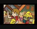【実況】メイドインワリオ　ゴージャス　part3