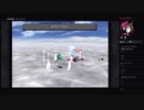 部長の ファイナルファンタジーⅨ【実況プレイ】その75