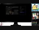 メリクリウスプリティ。（2019/12/22放送分）その２-１