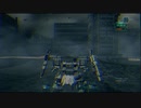 【ACVD】勢力戦でこの先生きのこるその３７８