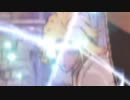 【実況】初見ノーリセルナティックでファイアーエムブレム 風花雪月 持たざる者たち  Part2