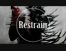 【C97新譜】Restrain/ R'sFactory【XFD】