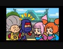 【実況】メイドインワリオ　ゴージャス　part4