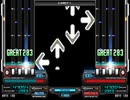 【キー音無しBMS】CANDY☆