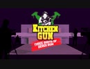 【合作】〜 3 Shots of Derek Bum 〜 【Kitchen Gun】