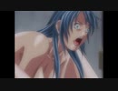 【MAD素材】沙【いっしょにシリーズ】