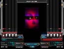 【キー音無しBMS】RIGHT ON TIME【GITADORA】