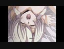 【MAD素材】フェ【いっしょにシリーズ】