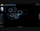 BlackY vs. Yooh - HAVOX [Scub's INFINITE]