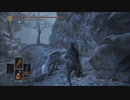 【ダークソウル３】なんちゃって忍者で侵入とか7【ゆっくり実況】