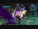 #98【地球防衛軍５】ハーデストでミッション99を実況（？）プレイ