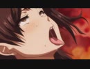【MAD素材】文【いっしょにシリーズ】