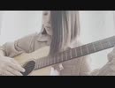 『HA〜HAの風のことのは』#SPLive ／ Merry Christmas to you
