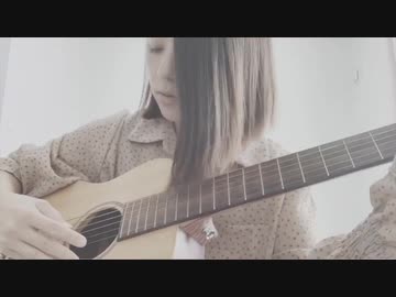 『HA〜HAの風のことのは』#SPLive ／ Merry Christmas to you