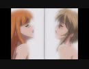【MAD素材】哀【いっしょにシリーズ】