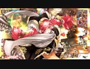 【伝説の旅人】放浪記 22箇所目  EX2ミクサ【感の良い奴は嫌いだよ】