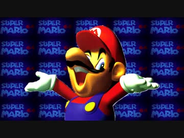 ヤッフウウウウウウウウウウウウゥゥゥゥゥゥウウウ！！！！！！！！！！！！！！！！！！！！！！！！！！！！！！！！！！！