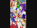 ミドルペースなプリパラプレイ動画REQ 708回目