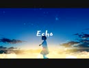 Lazurite City - [[[ECHO]]]
