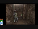 アウトブレイクファイル２ゆっくり実況プレイ・いまさら初見バイオパート127