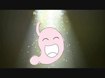 【#新生マスオ】エントリーNo.4のすとまっくん、優勝、こちらの企業ではおさまらないといい意味で面接官から外されてしまう