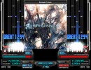 【キー音無しBMS】Axium Crisis【Arcaea】