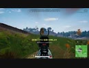 【ニコ生TS】PUBG久しぶりのソロドン勝！