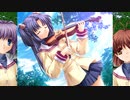【CLANNAD】人と町の物語。【V実況】5/1.2~5/2.1_#4